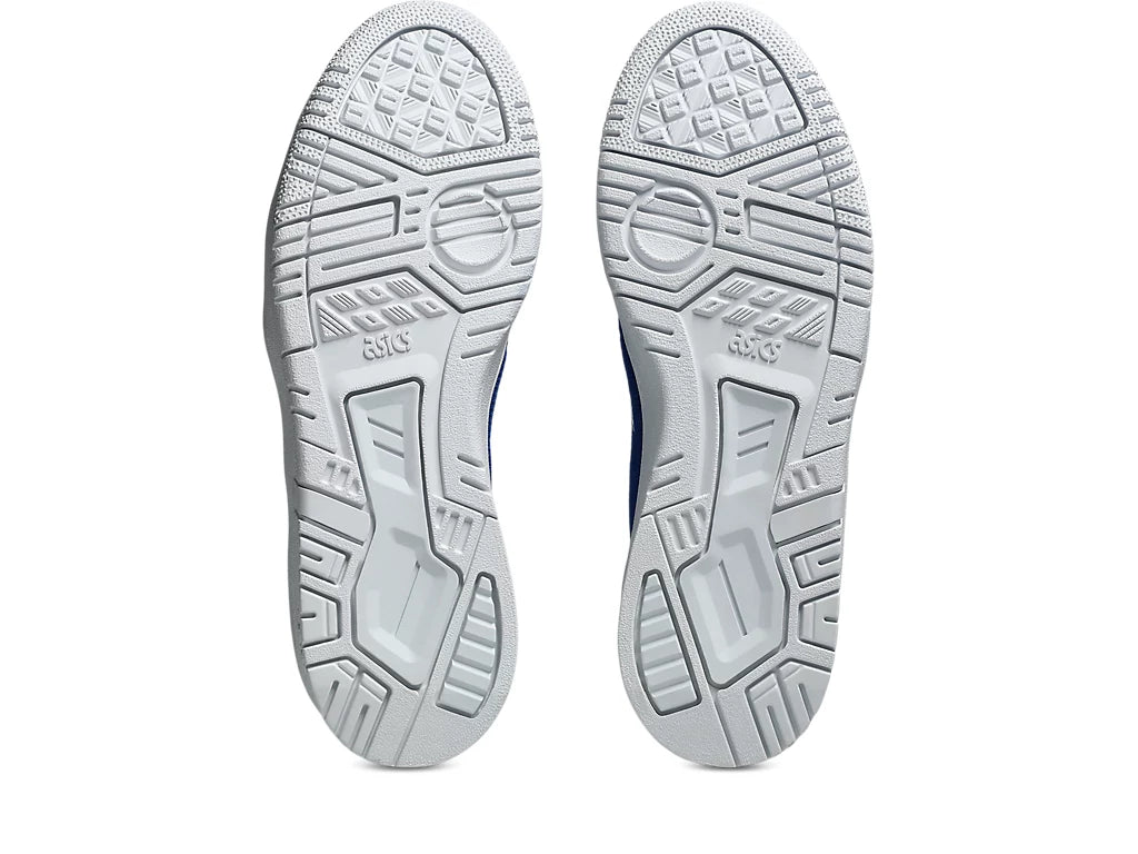 Vic NBD, Prussian Blue