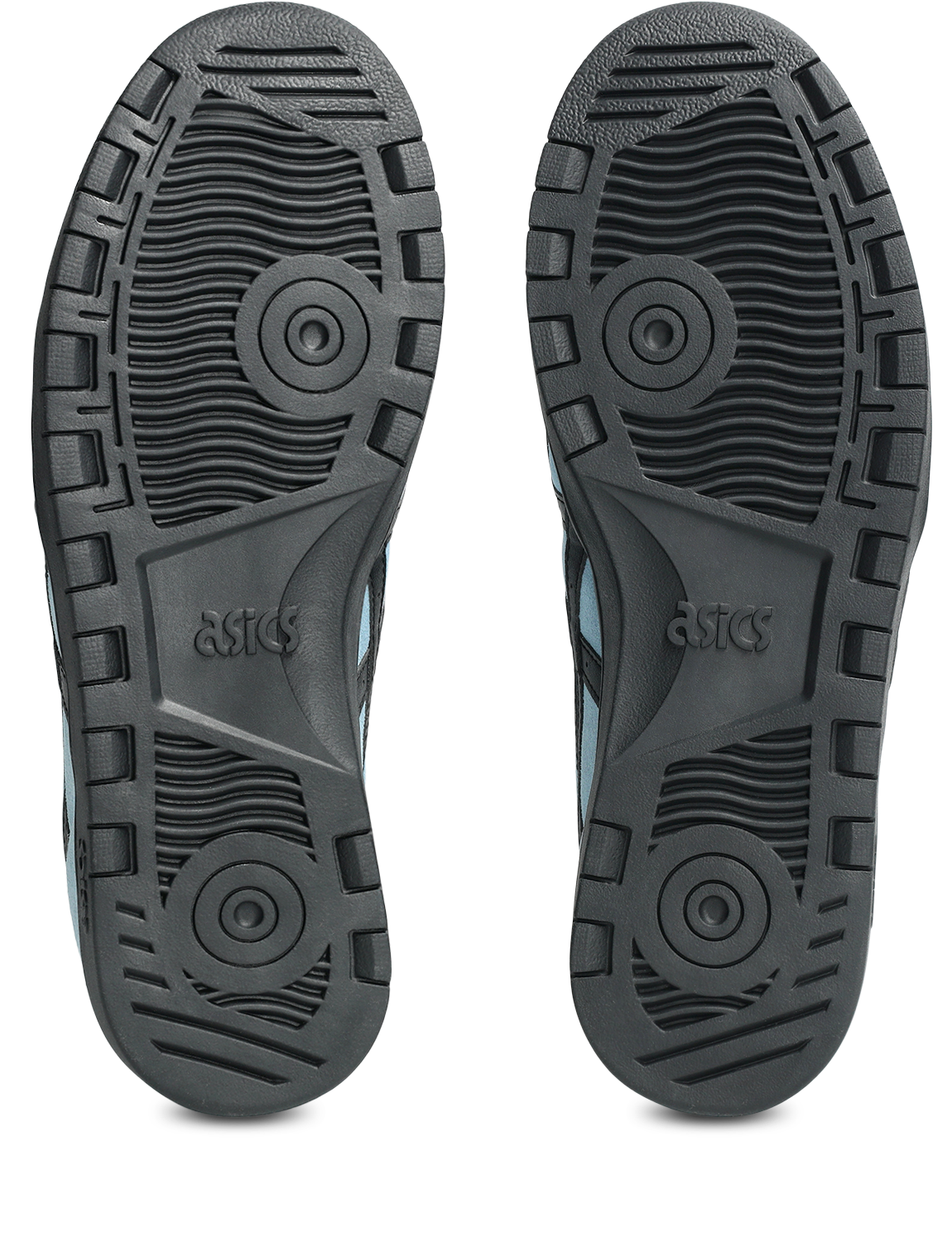 Japan Pro, Arctic Sky/Black