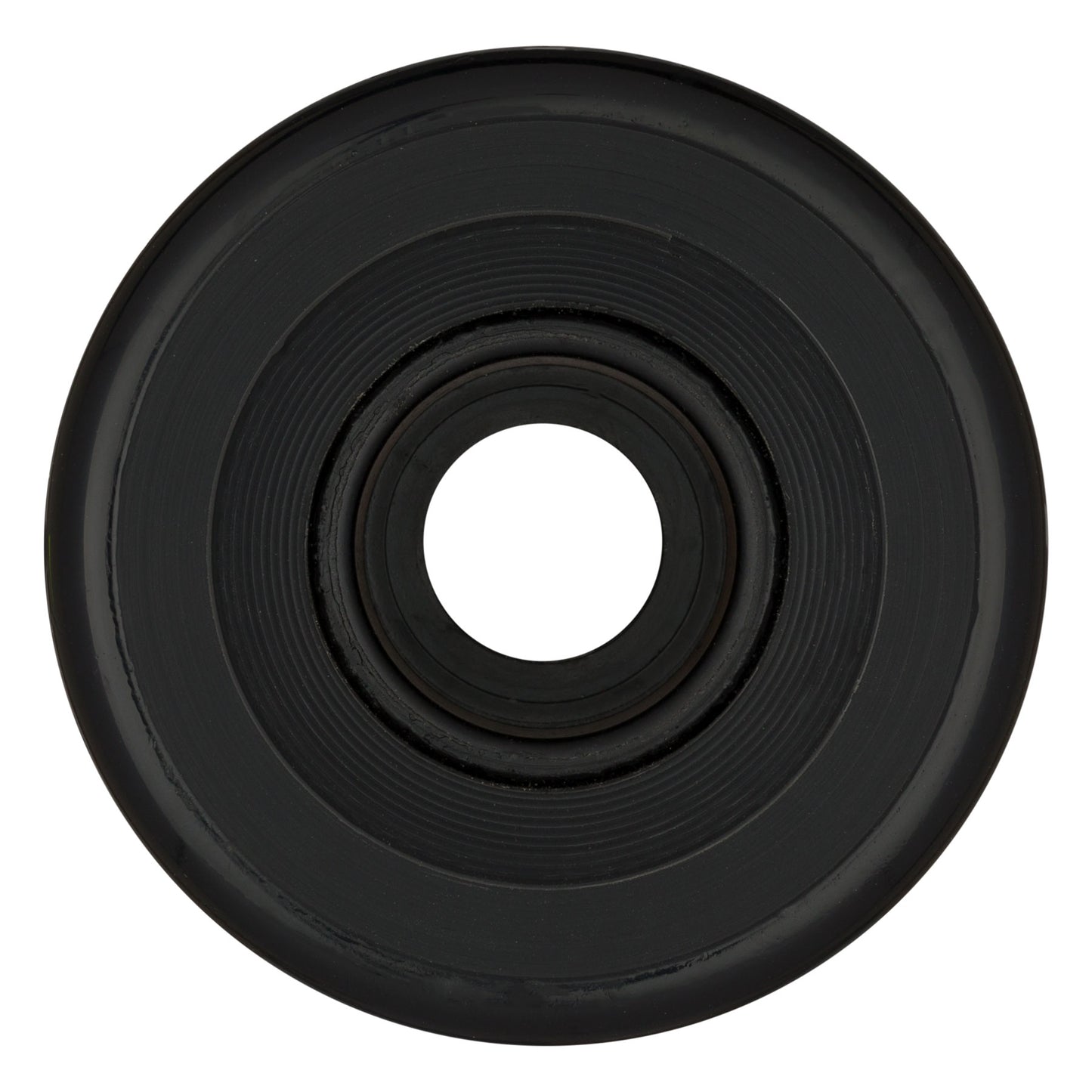 Super Juice Wheels, Black