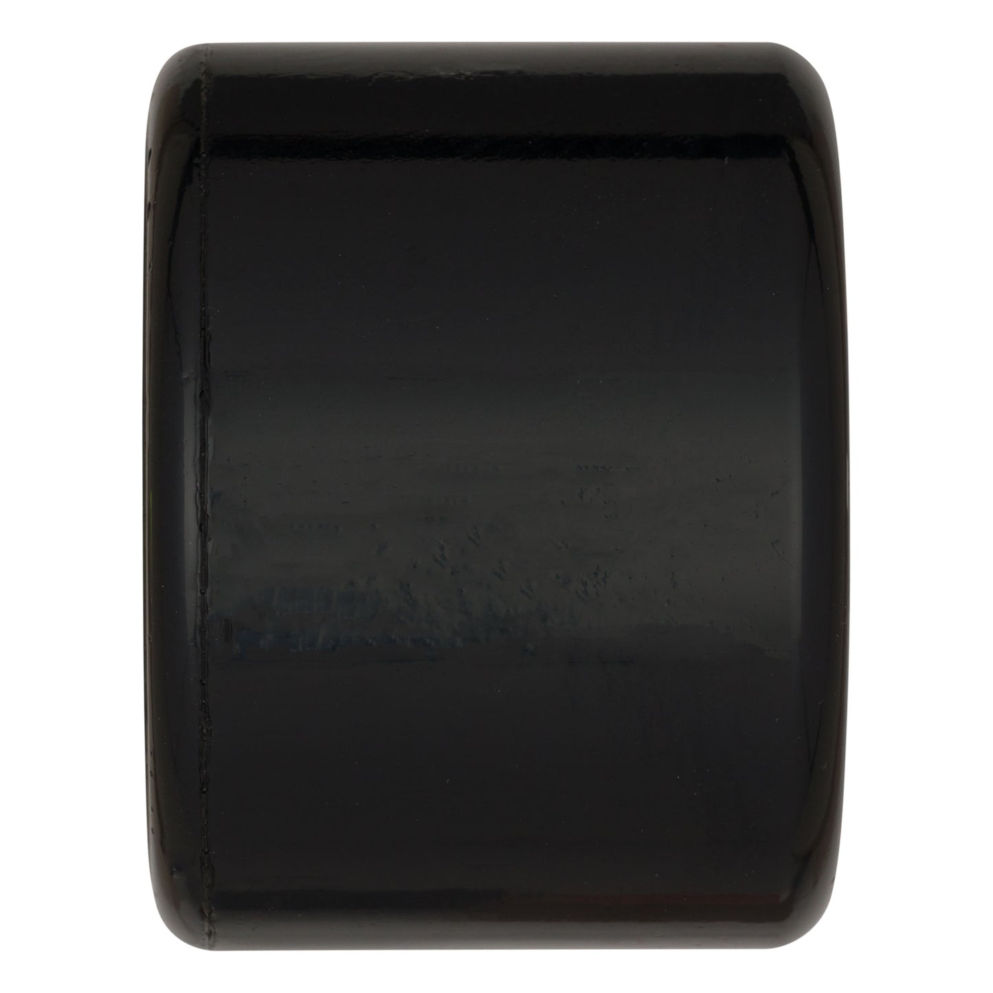 Super Juice Wheels, Black
