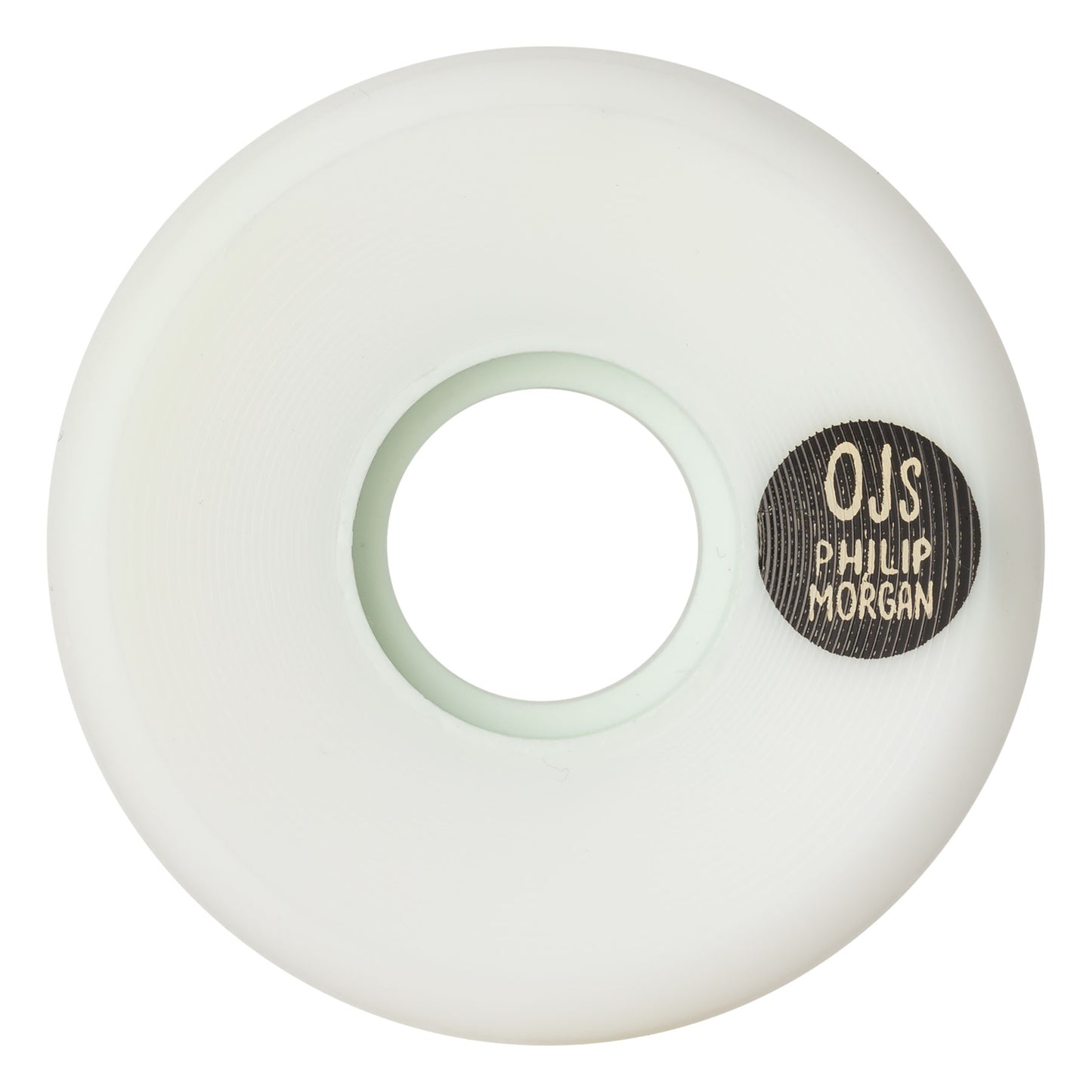 Star Keyframe Wheels, 56mm