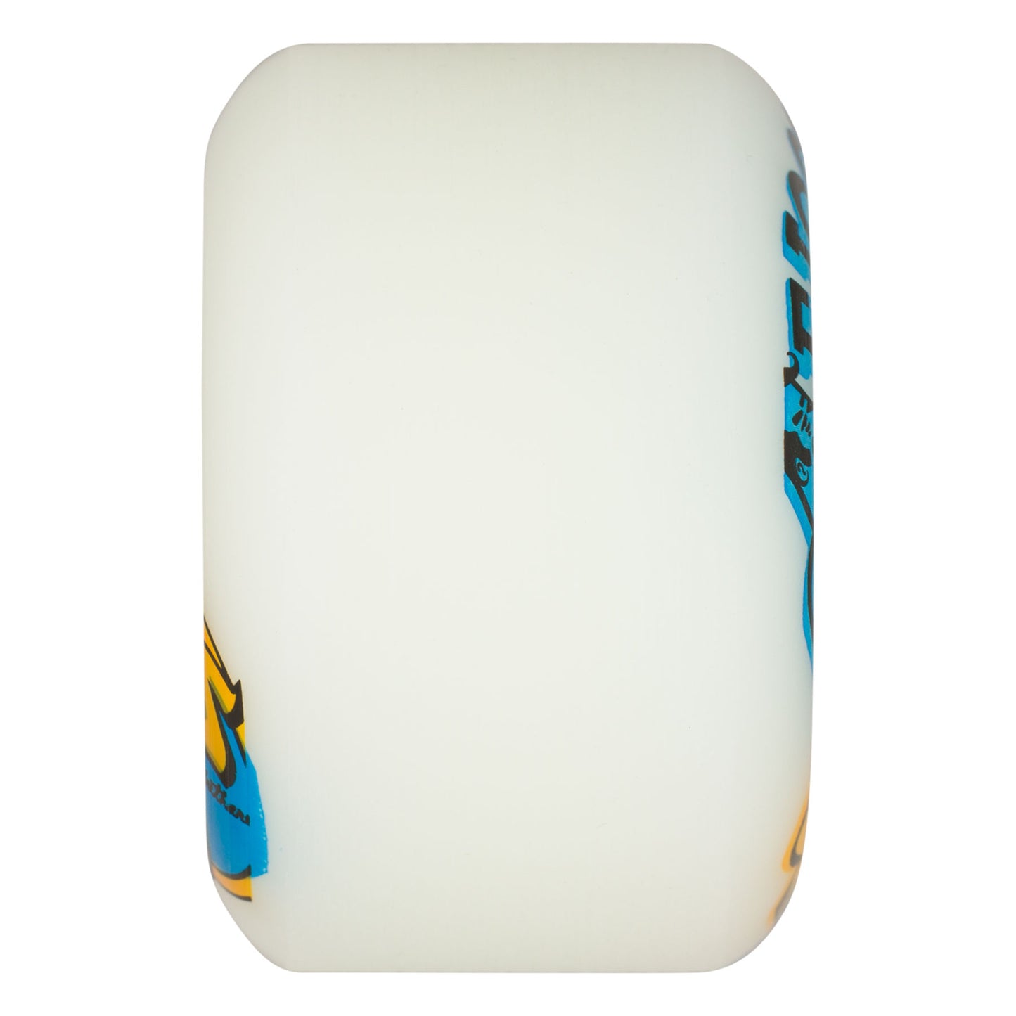 Figgy Boxers Original, 55mm