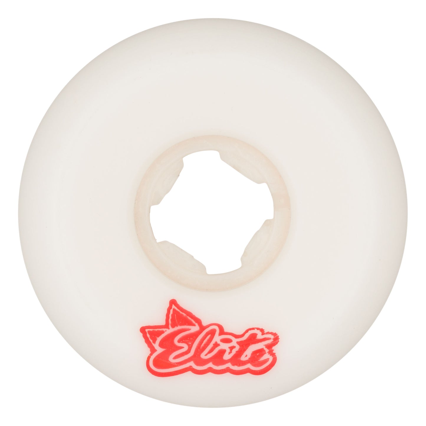 Vasconcellos Balloons Elite, 54mm
