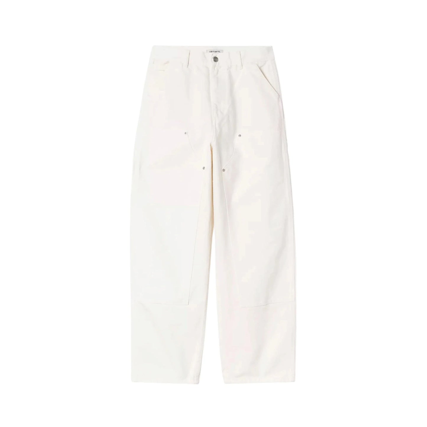 Women's Brandon Double Knee Pant, Wax