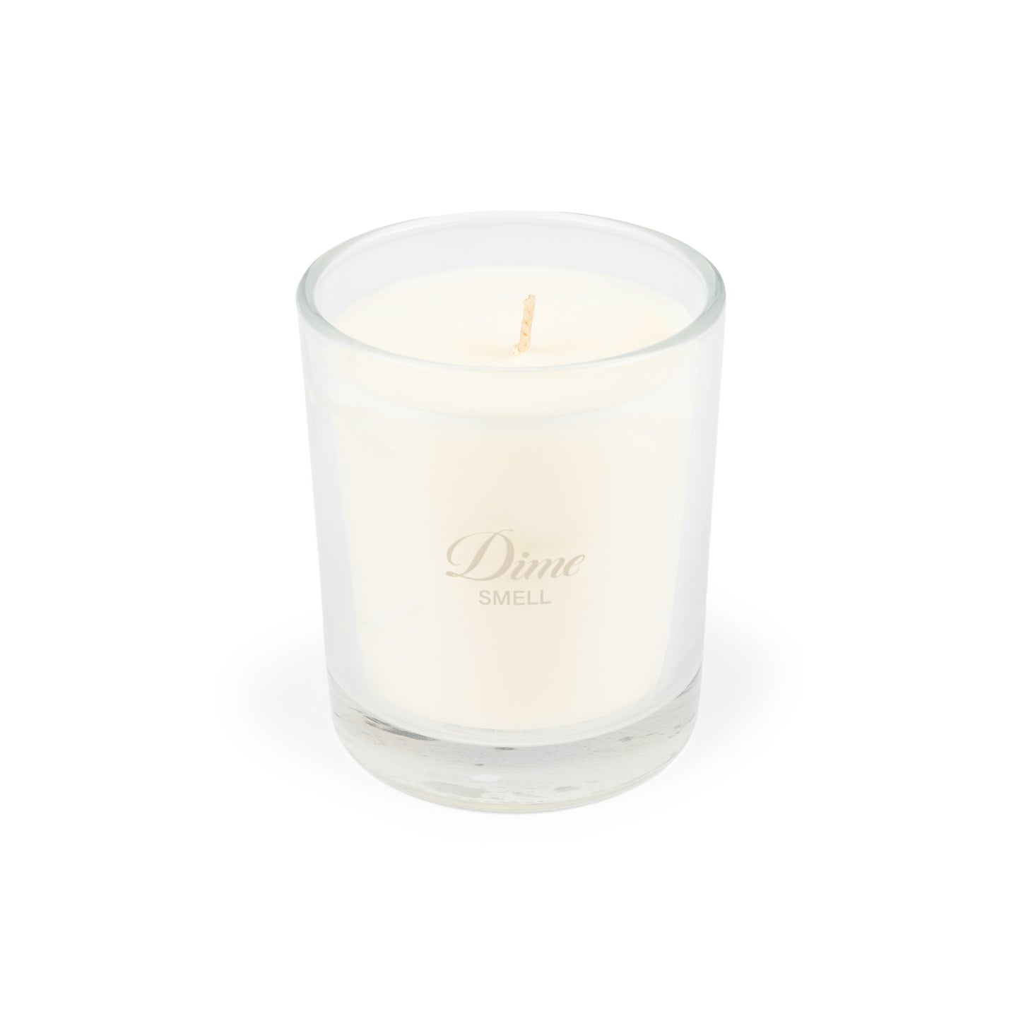 Classic Candle