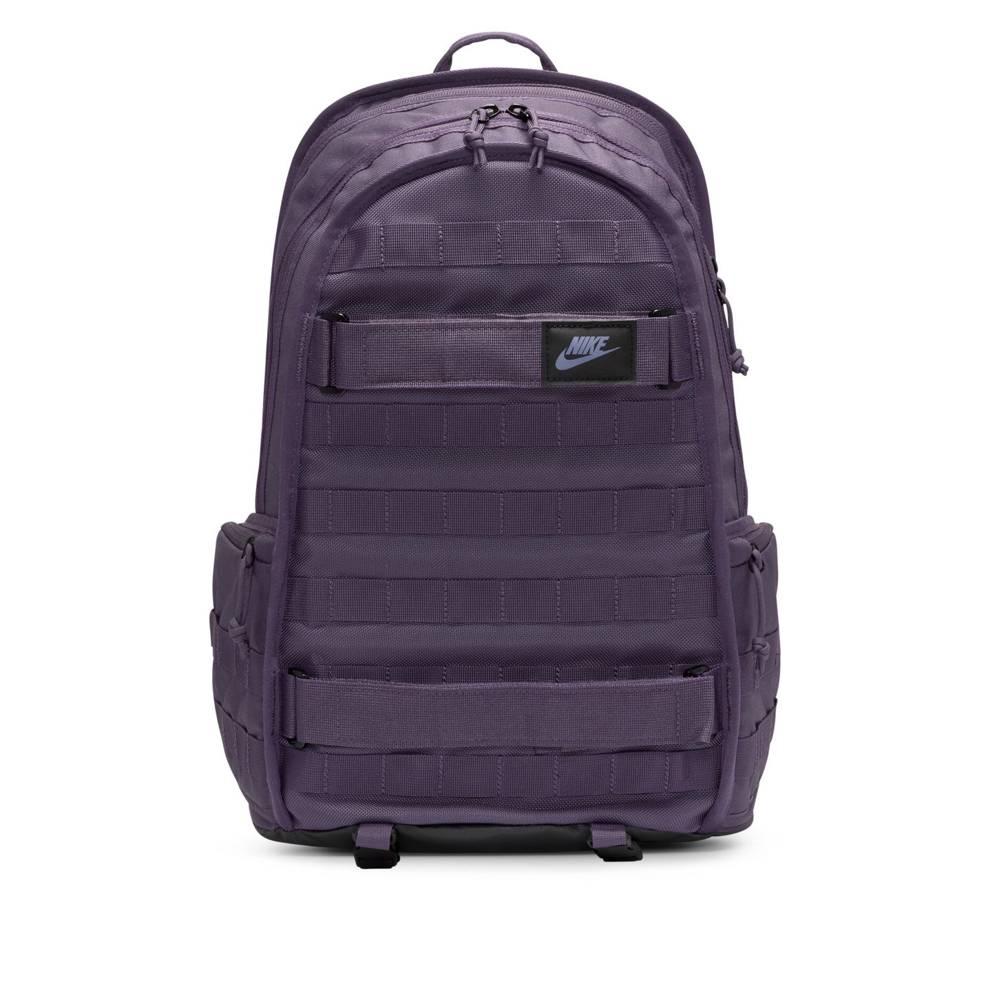 Sportswear RPM 2.0 Bag, Purple