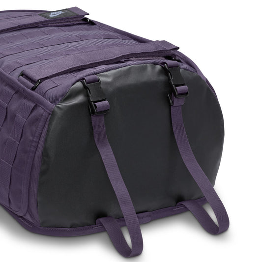 Sportswear RPM 2.0 Bag, Purple