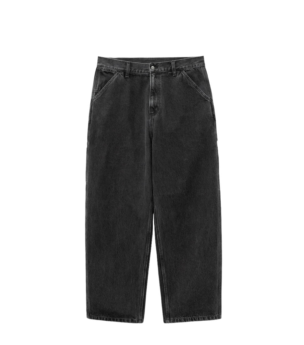Brandon SK Pant, Black
