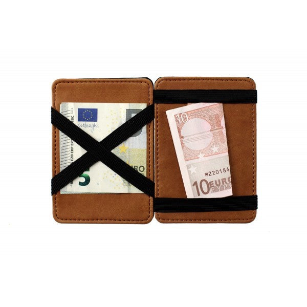 Magic Wallet
