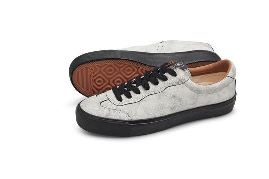 VM004 Millic, Artisan White