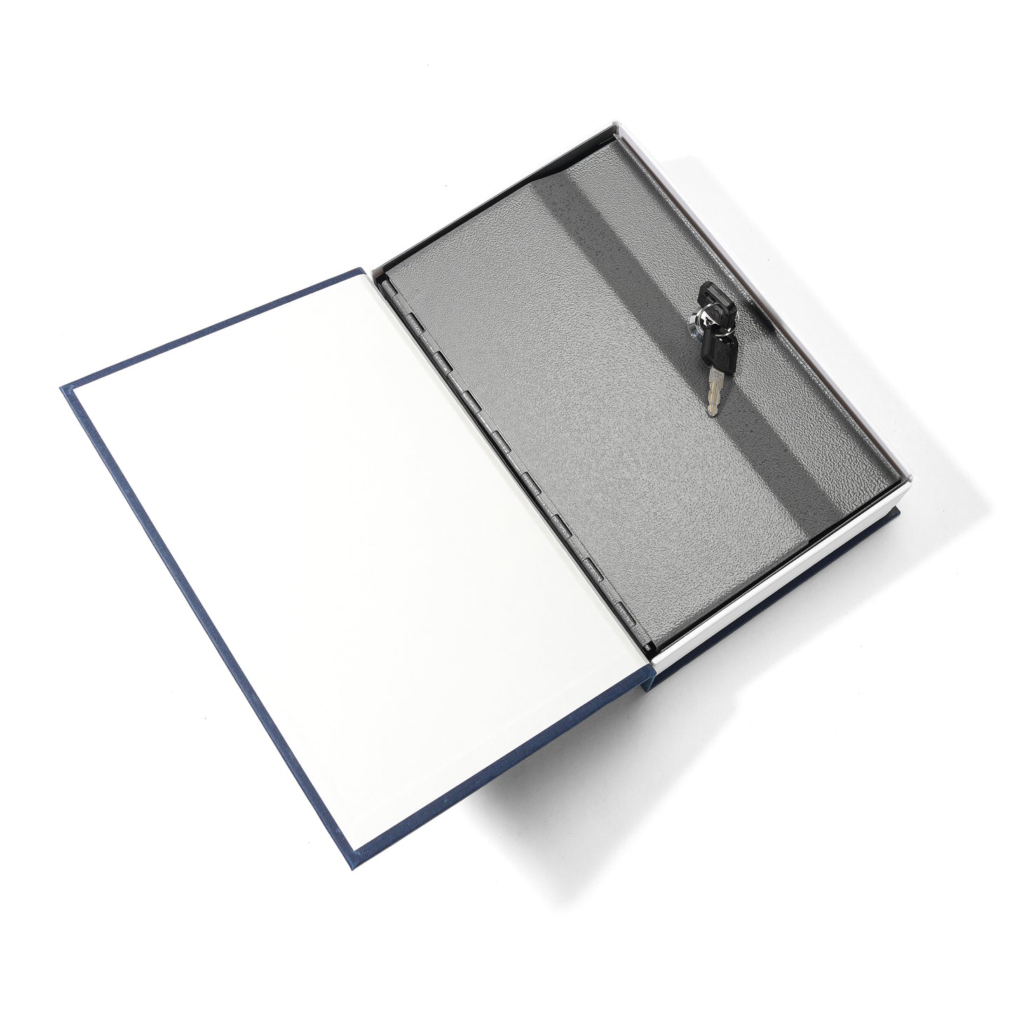 Dictionary Stash Box