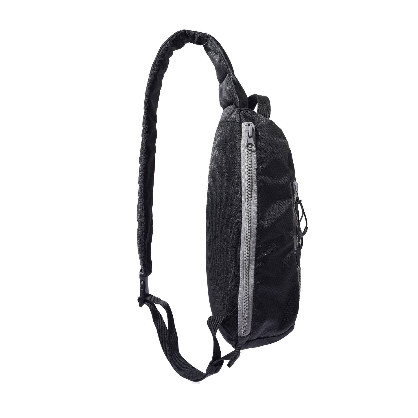 Express Shoulder Bag