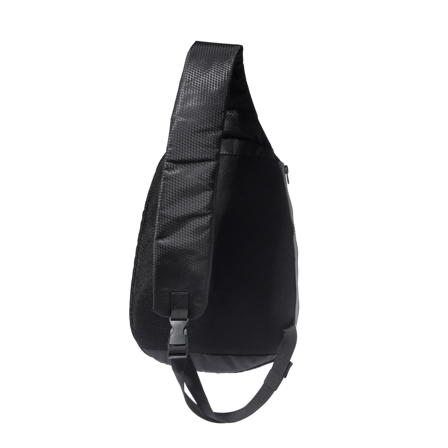 Express Shoulder Bag