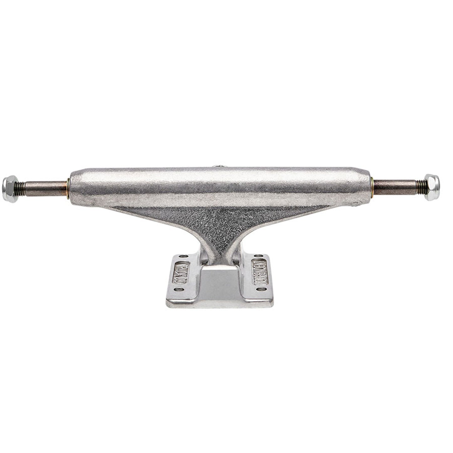 Stage 11 Forged Titanium Standard Trucks