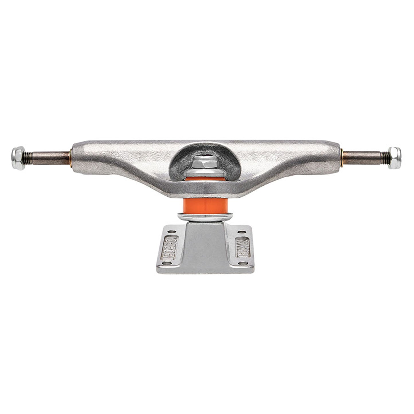 Stage 11 Forged Titanium Standard Trucks