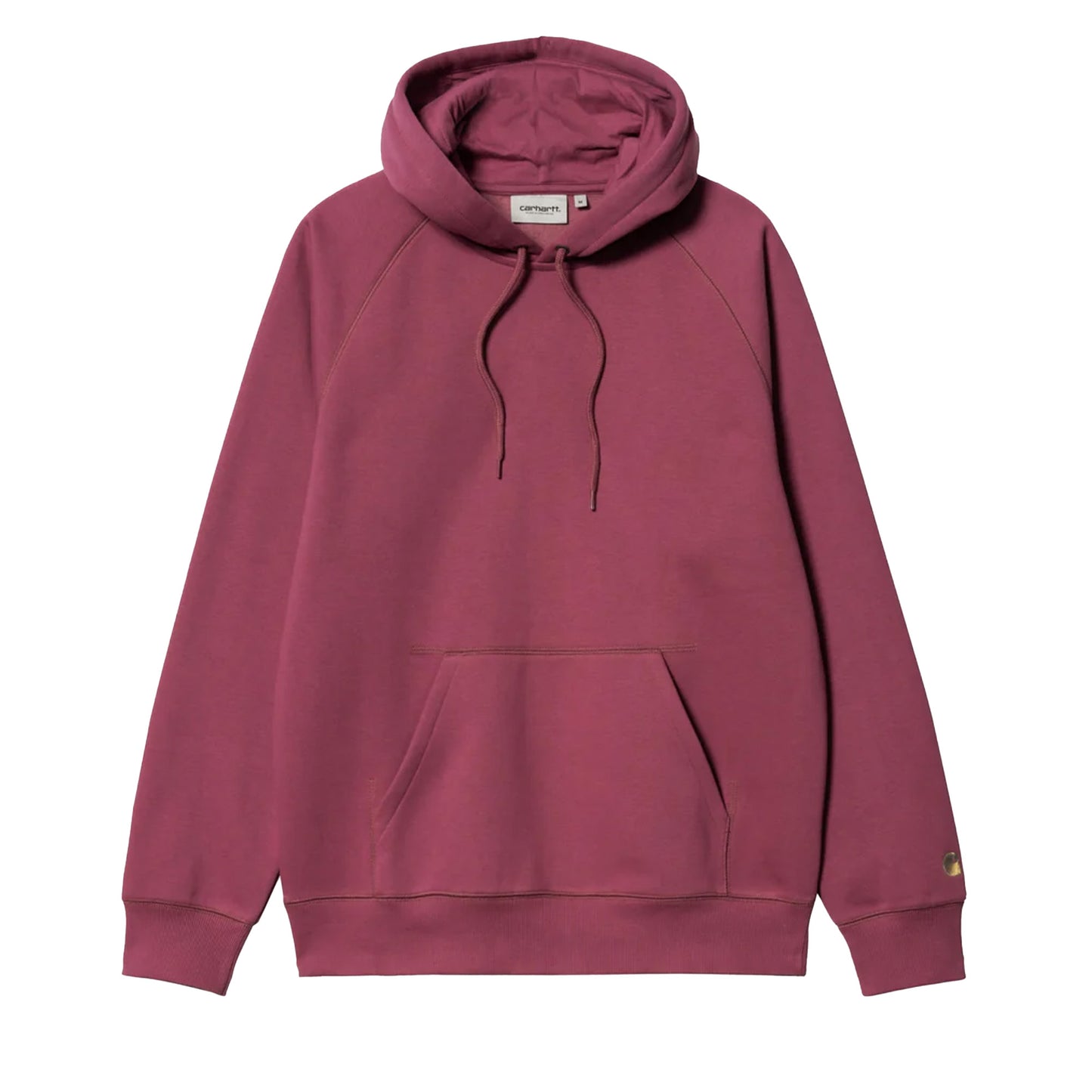 Hooded Chase Sweat, Punch