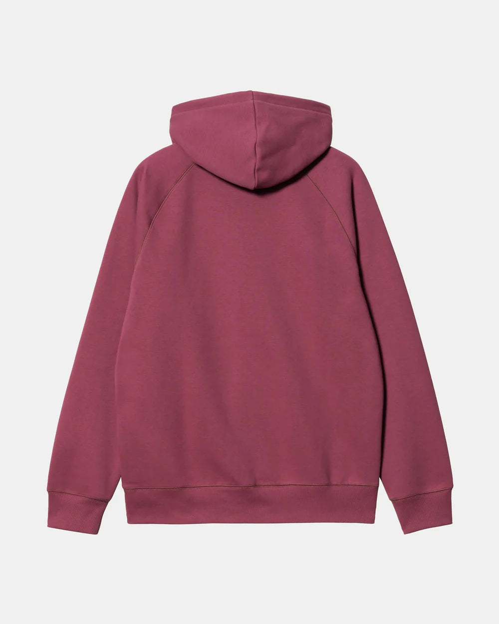 Hooded Chase Sweat, Punch