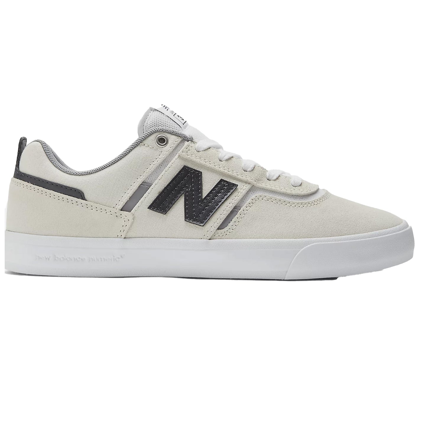 NB306, White/Black