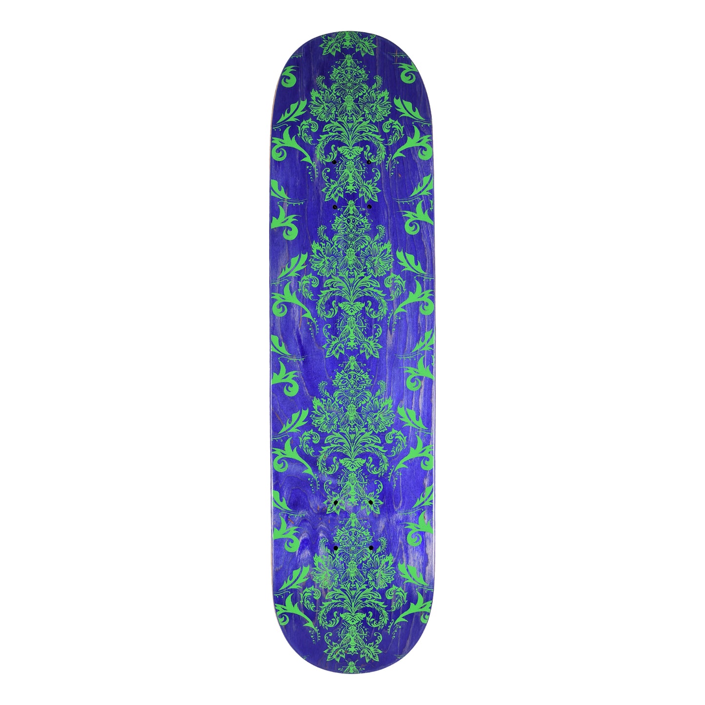 Baker Fly Deck, 7.75