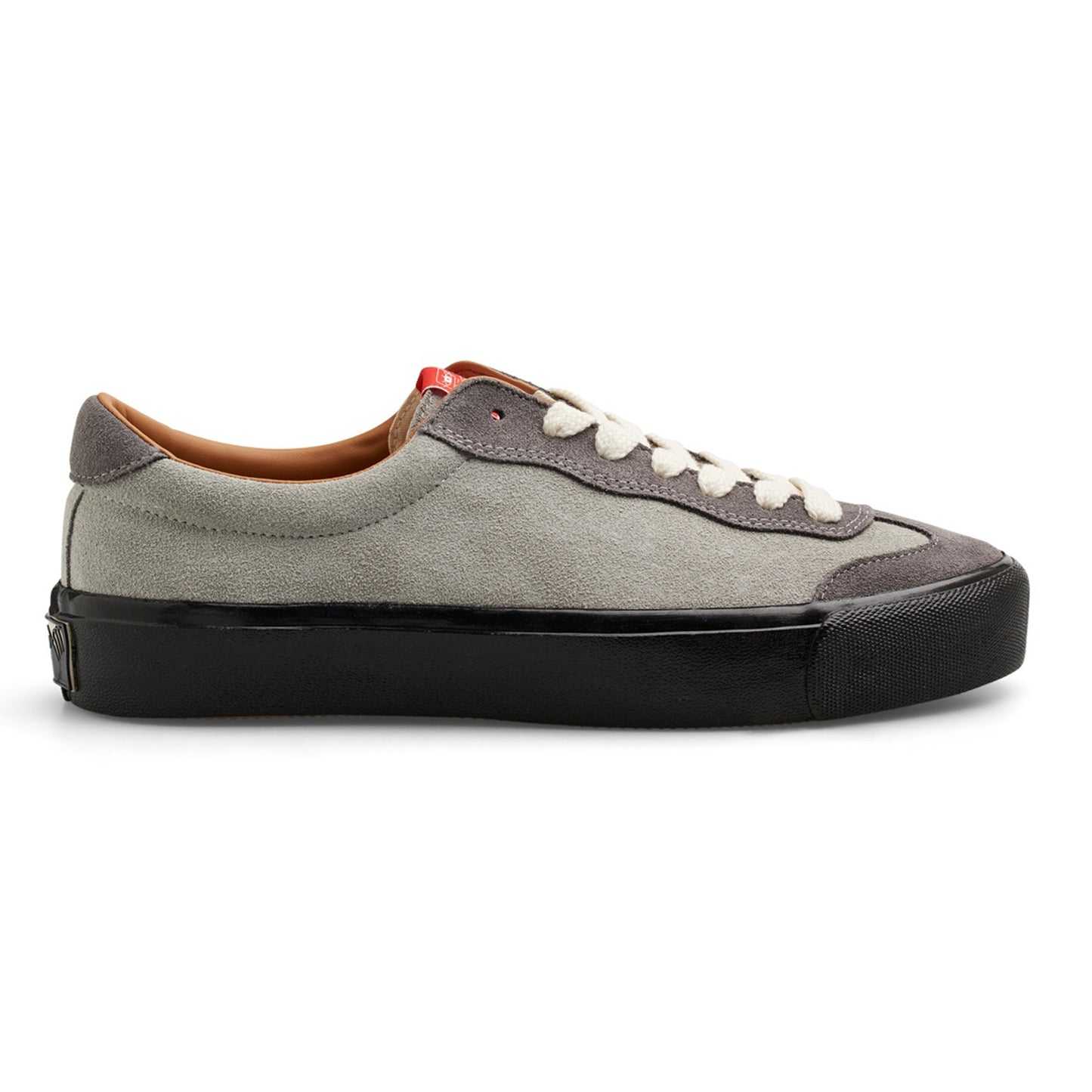 VM004, Duo Grey