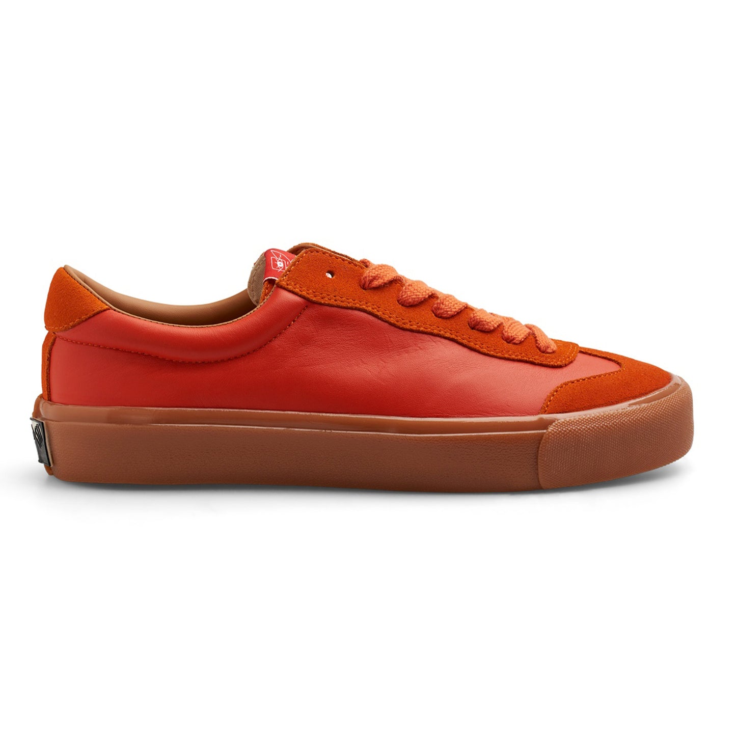 VM004, Duo Orange