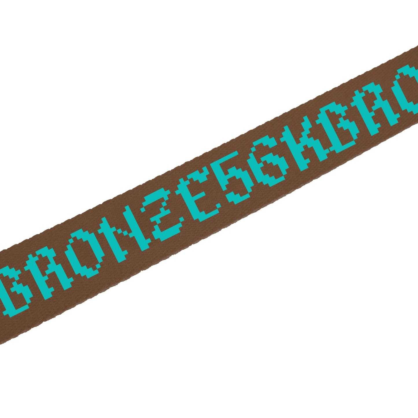 Old E Belt