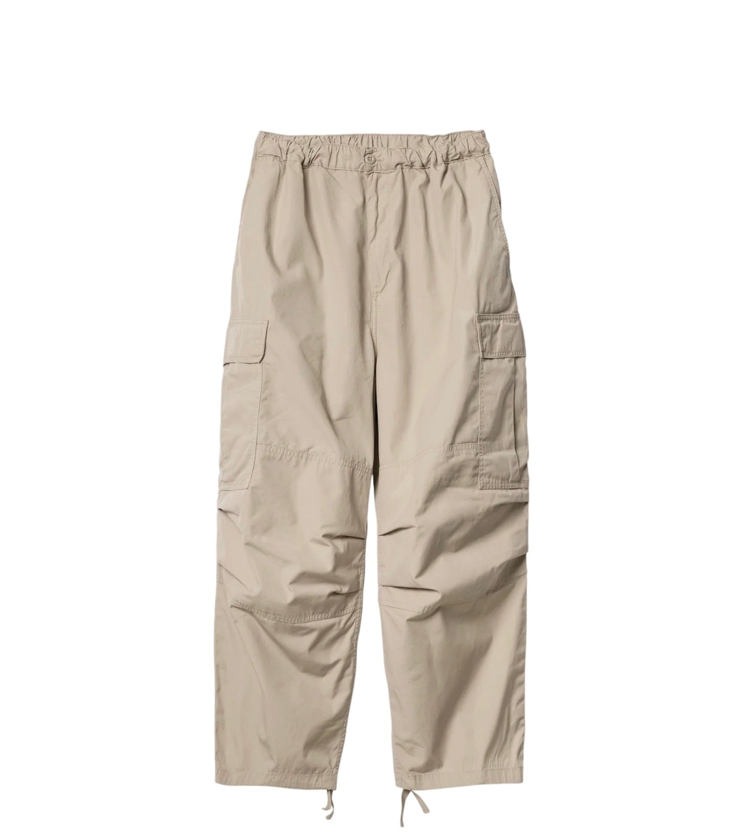Jet Cargo Pant, Wall