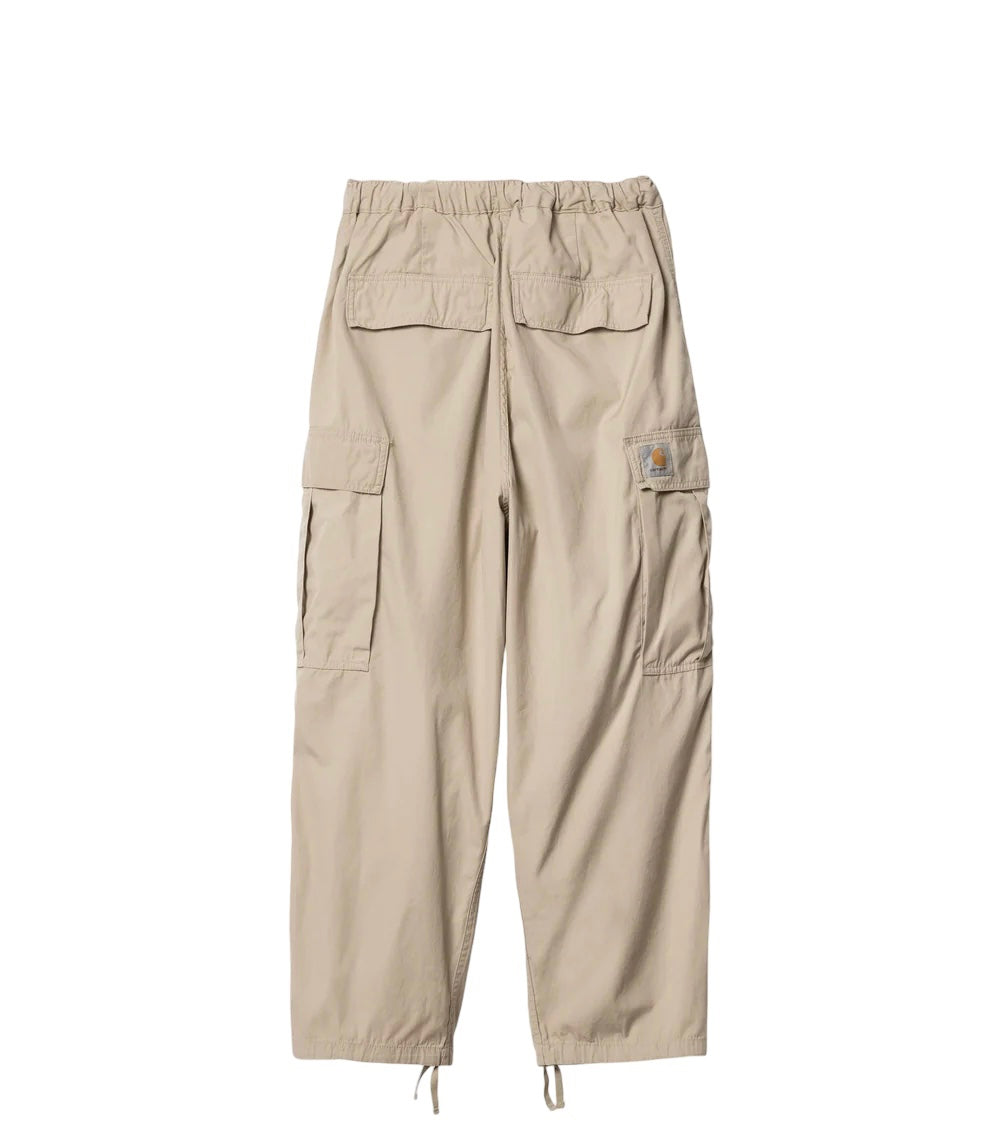 Jet Cargo Pant, Wall