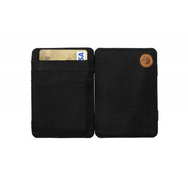 Magic Wallet