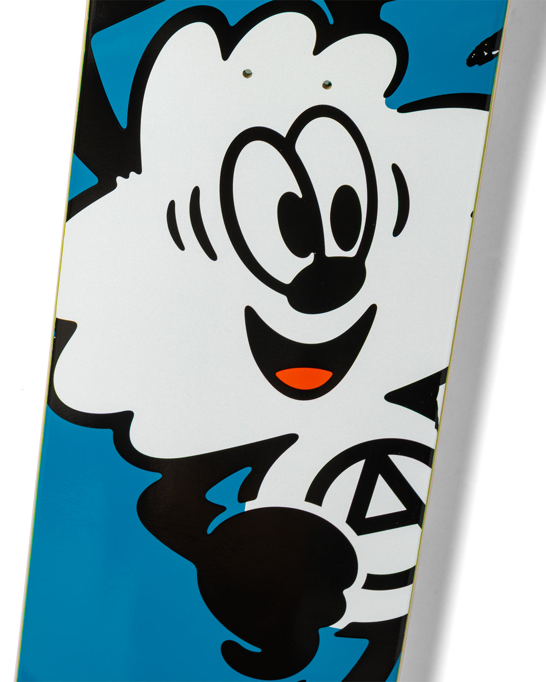 Verdy Vick Deck, 8.5"