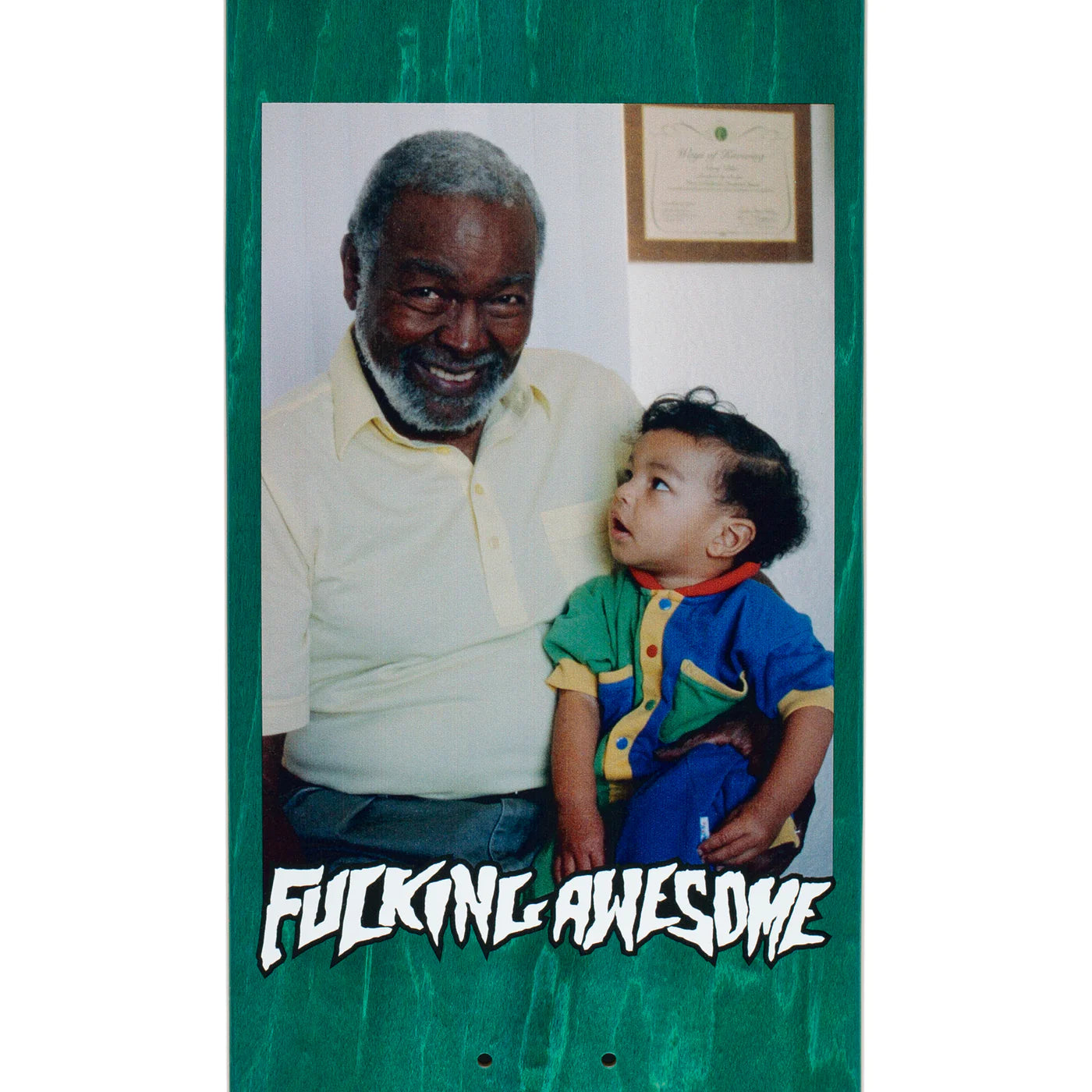 Elsesser Ways of Knowing, 8.38