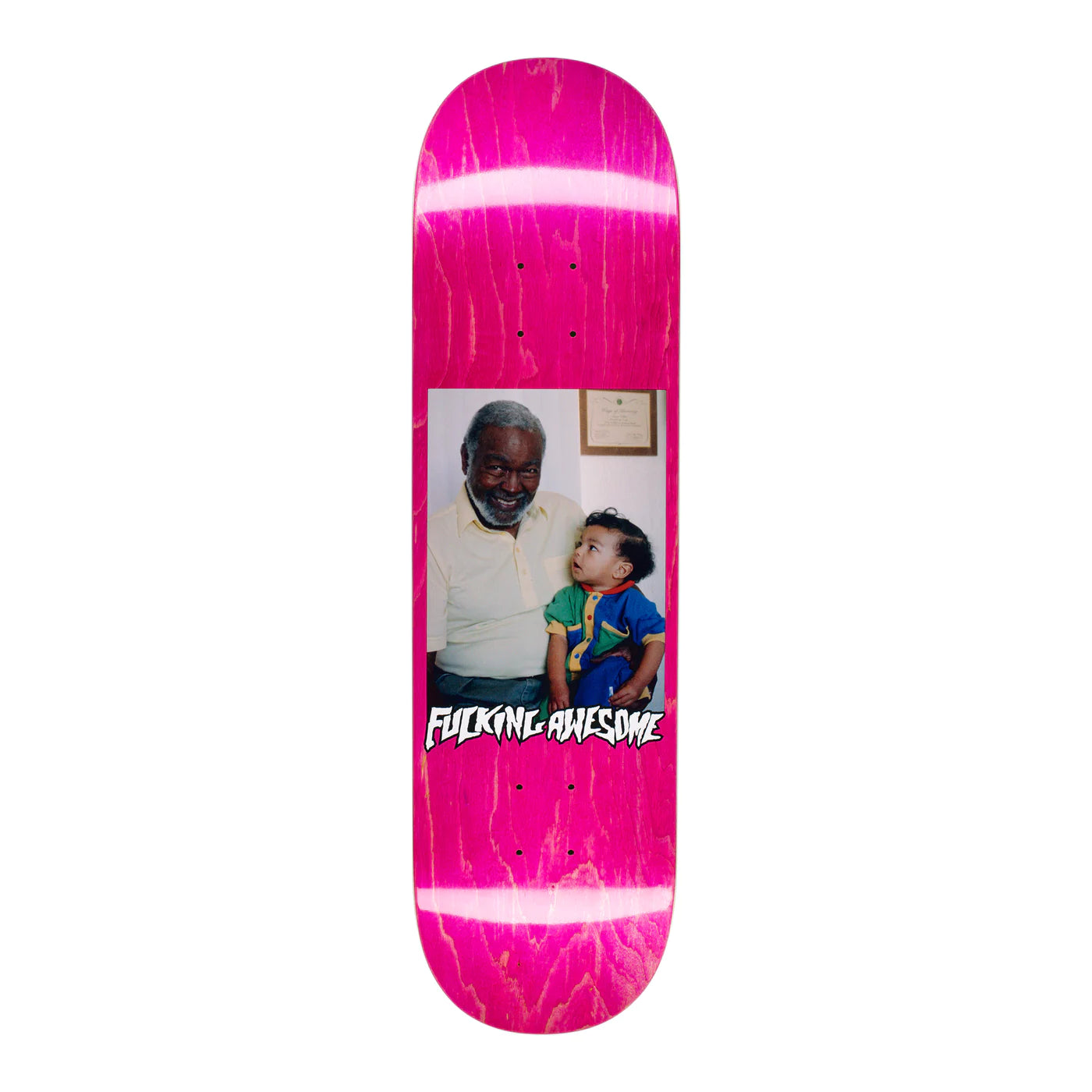 Elsesser Ways of Knowing, 8.38