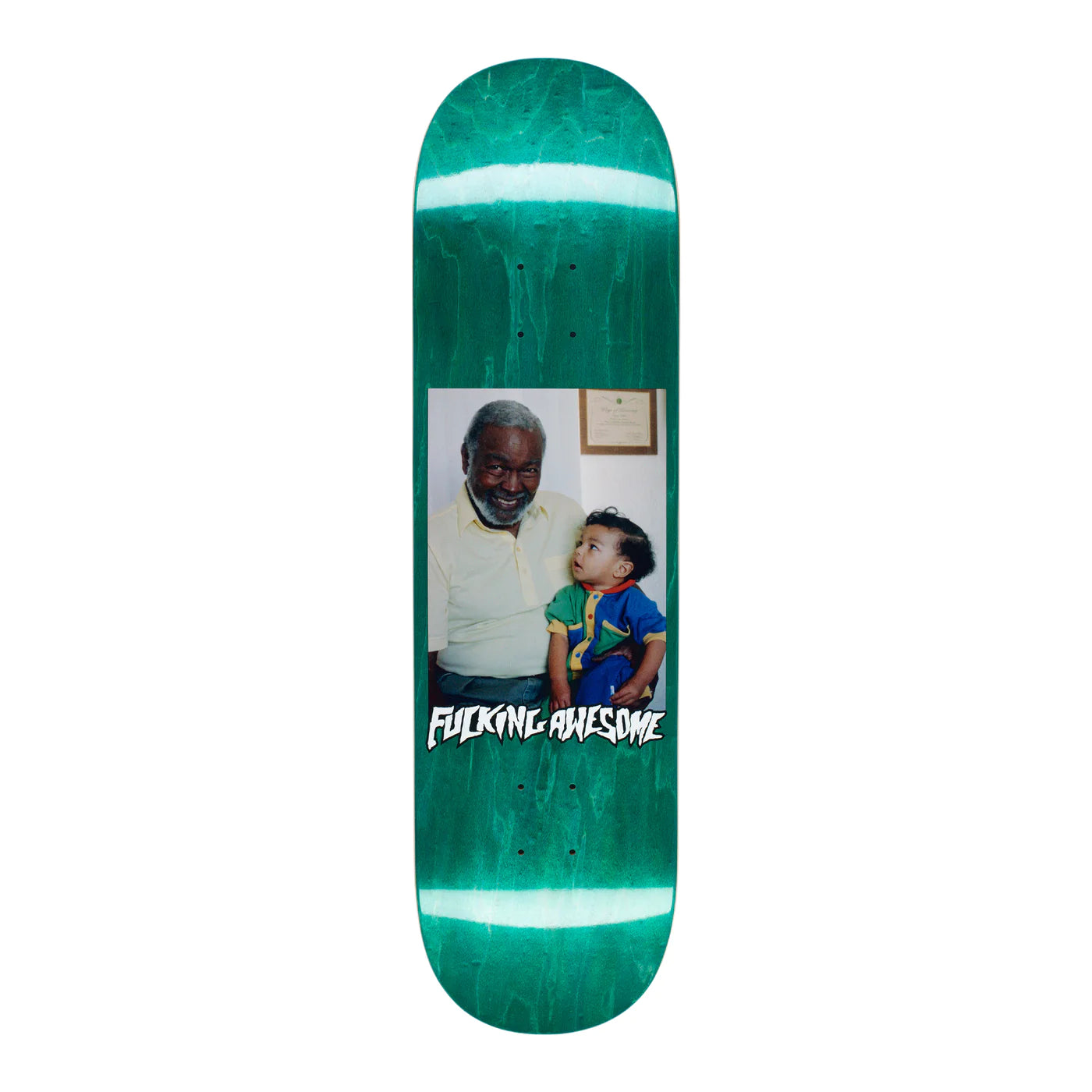 Elsesser Ways of Knowing, 8.38