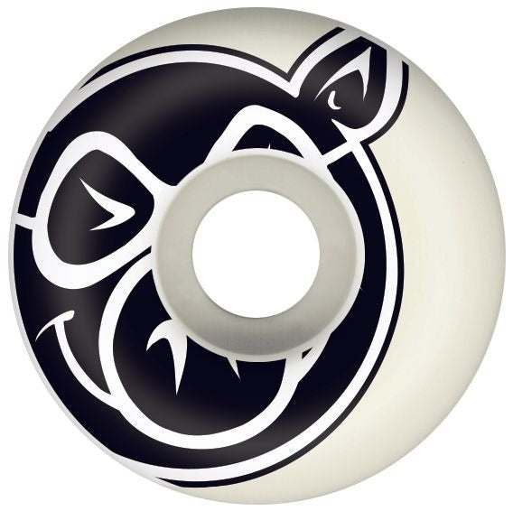 Classic Wheels, 55mm