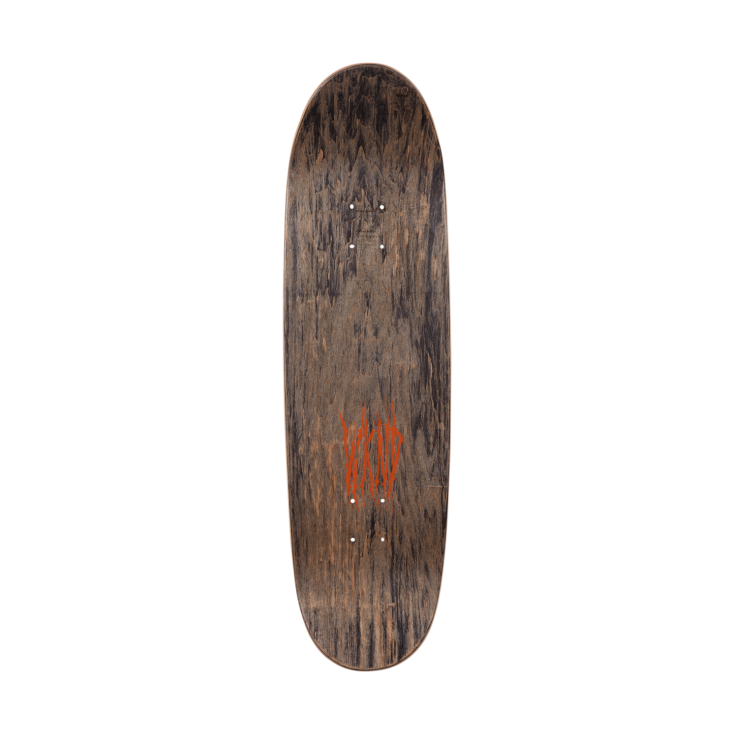 Horsefly Sarah Meurle Deck