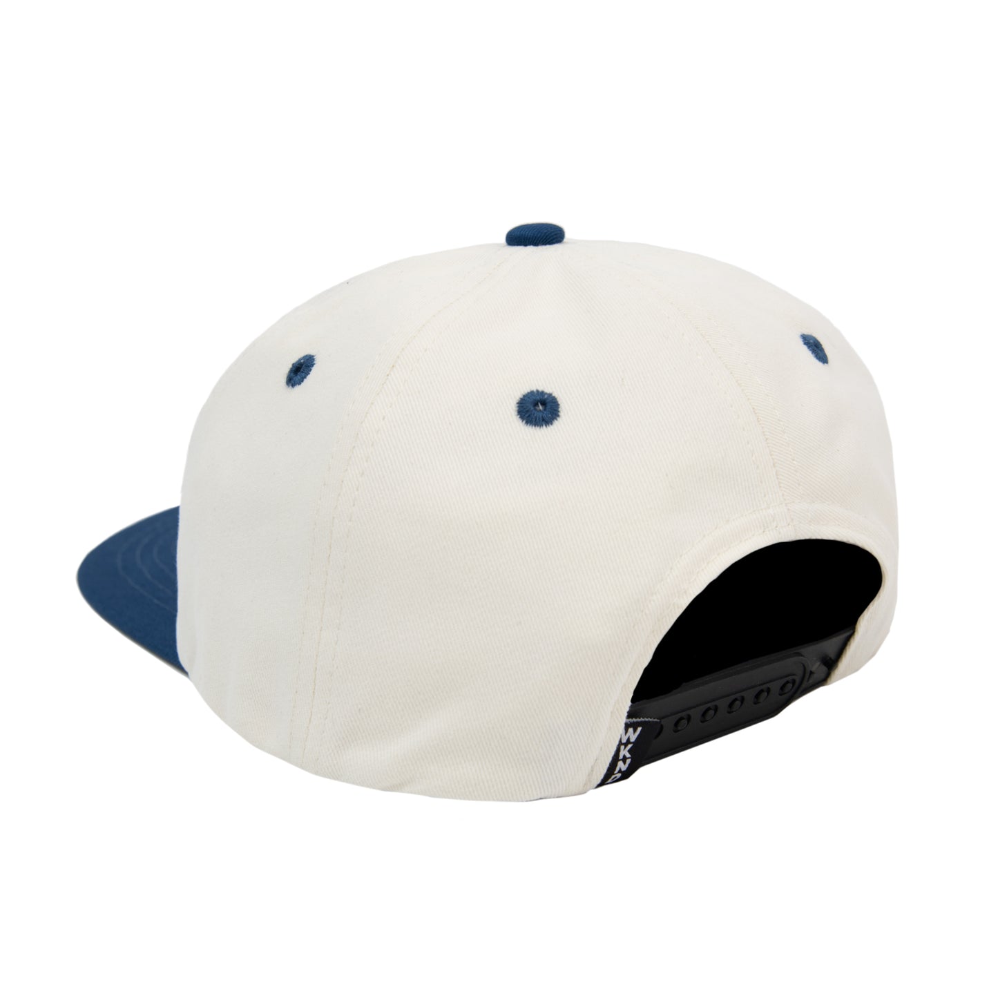 Evo Fish Hat, Natural