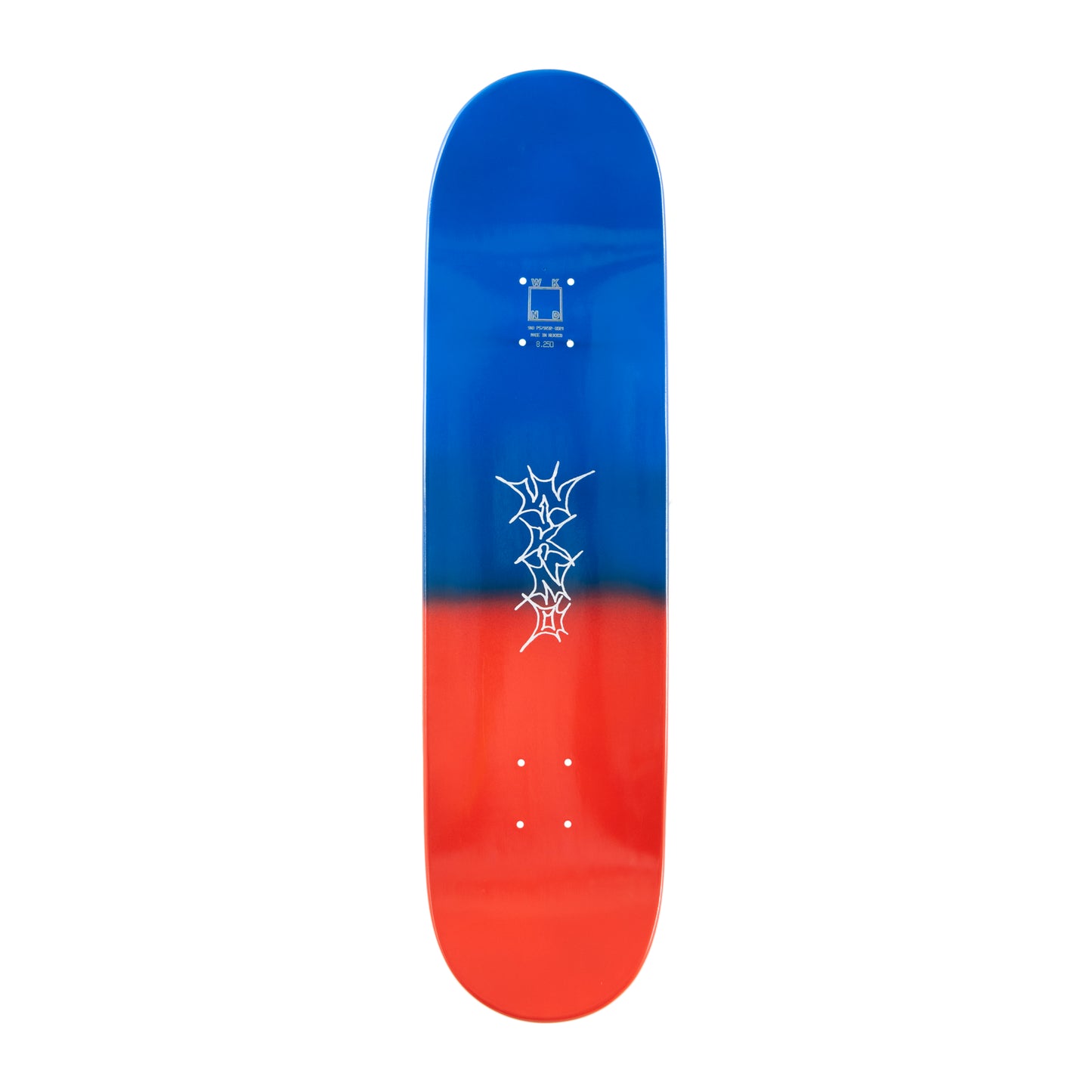 Neighture Kleppan Deck, 8.375