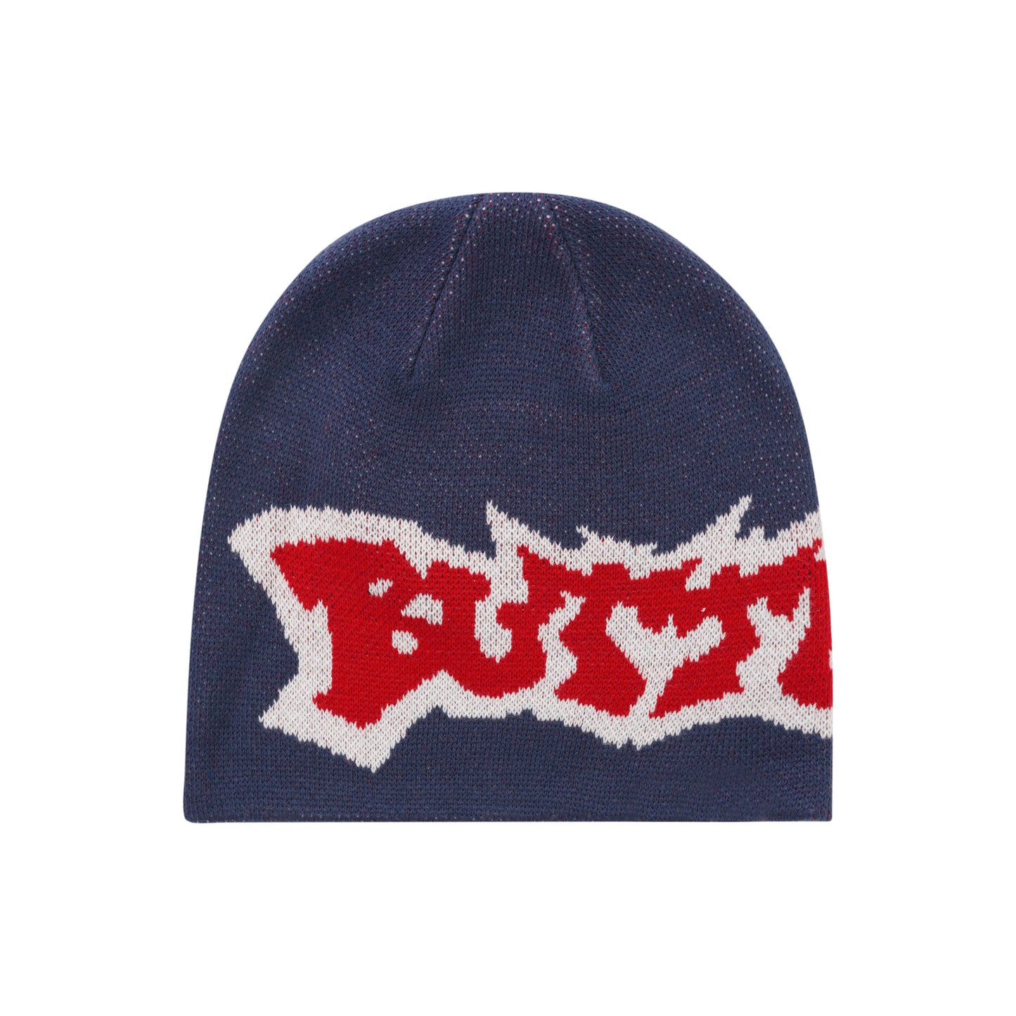 Yard Beanie, Navy