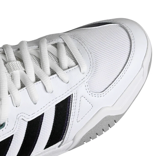 Tekkira Cup, White / Black