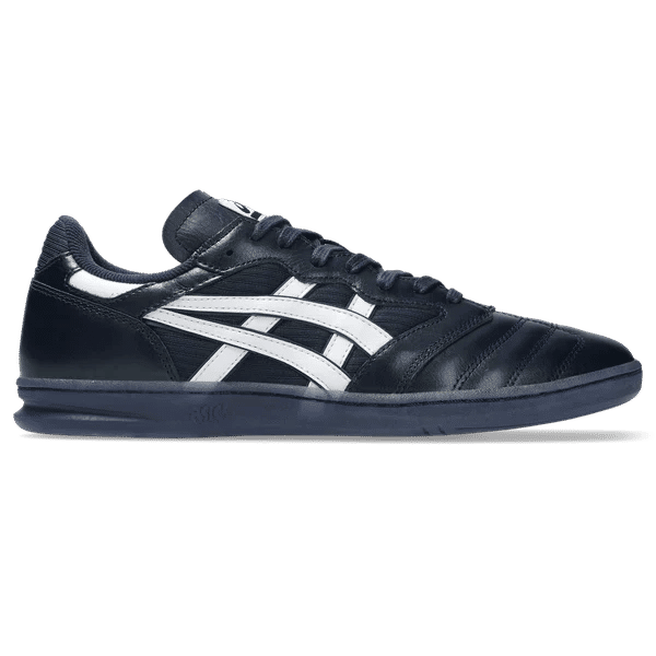 Leggerezza FB, Navy