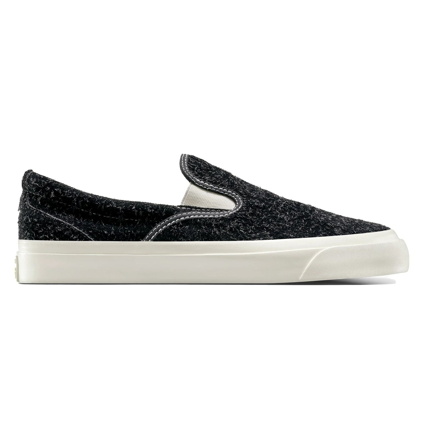 One Star CC Slip On Pro, Black