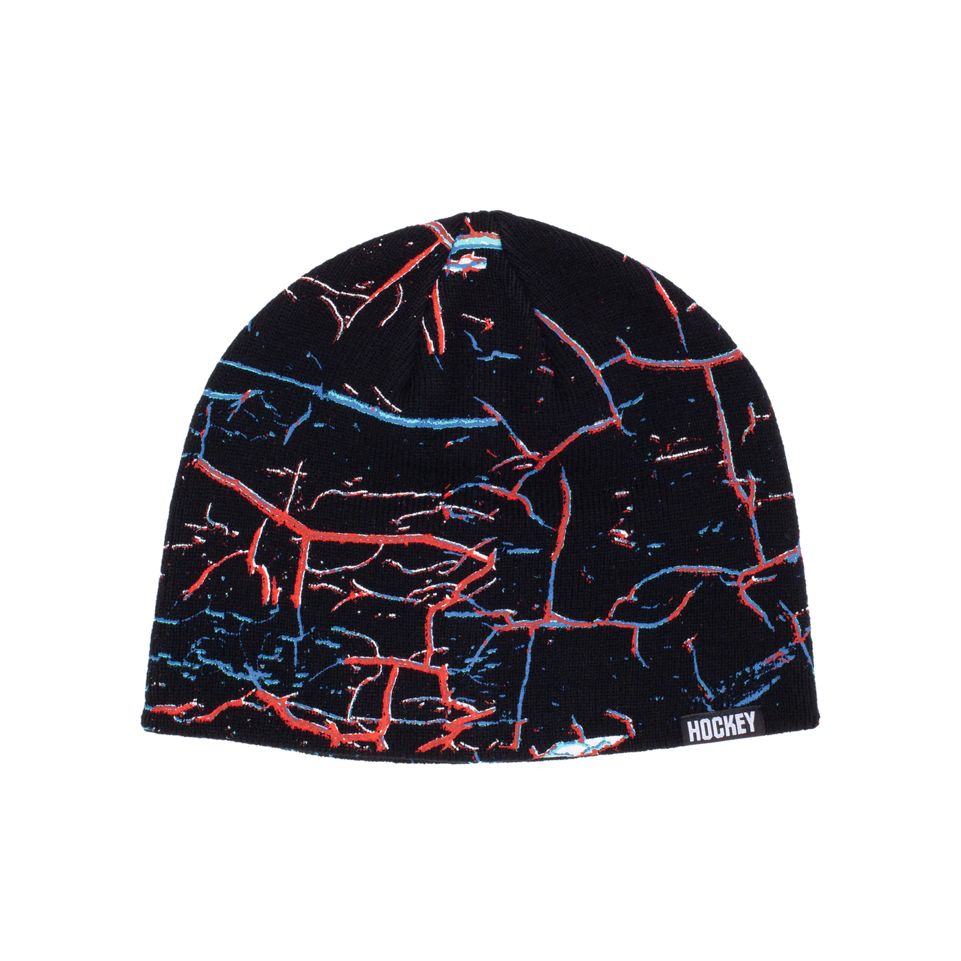 Nikita Beanie