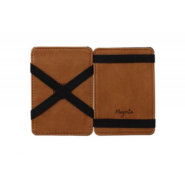 Magic Wallet
