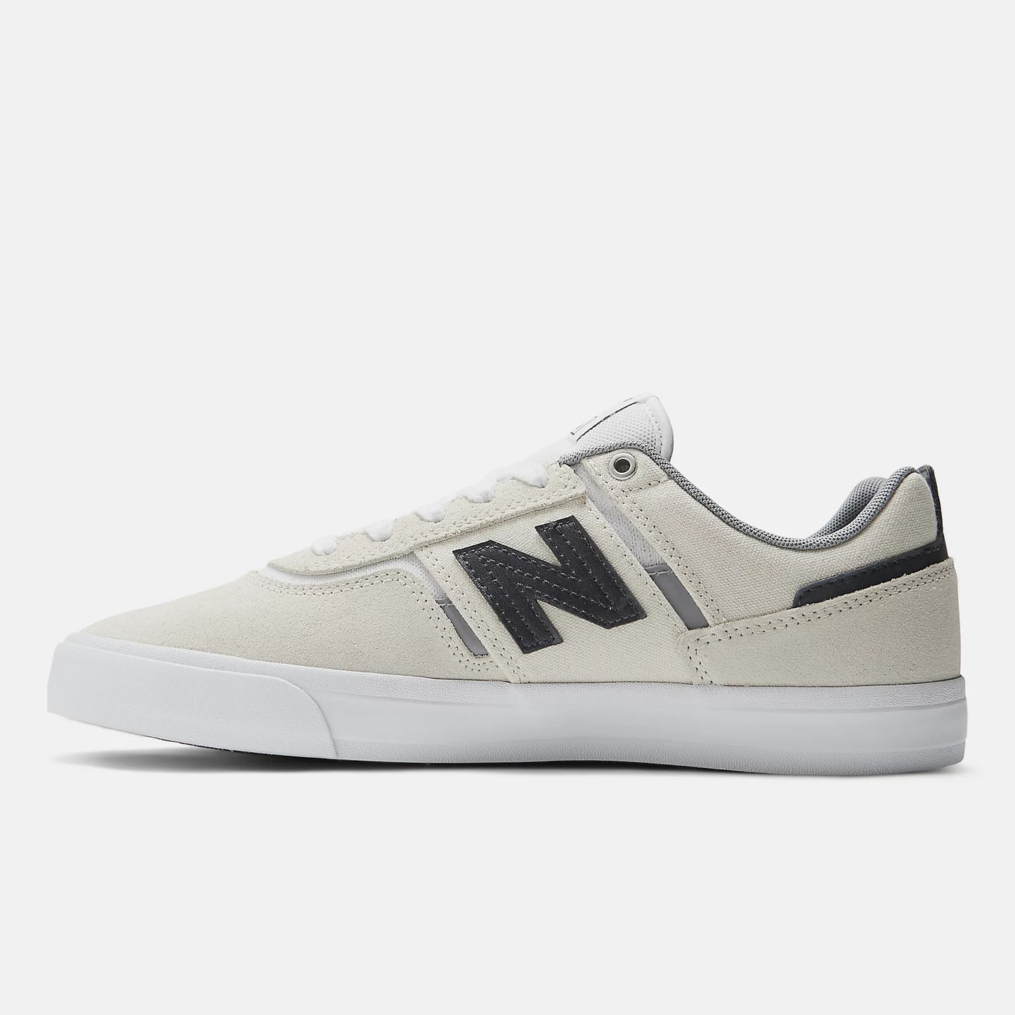 NB306, White/Black