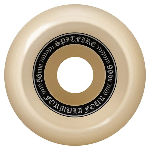 Formula Four OG Classic, 56mm