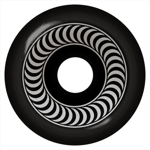 F4 OG Classic Wheels, 60mm
