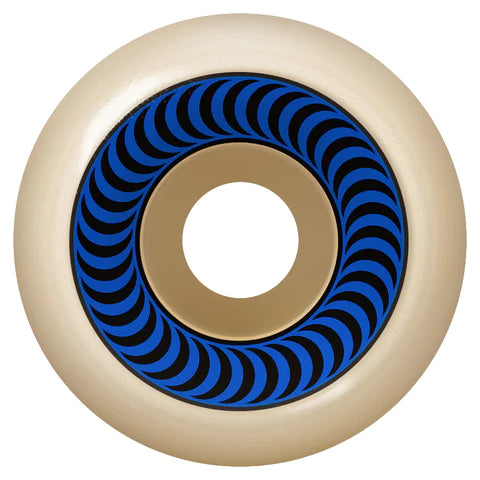 Formula Four OG Classic, 56mm