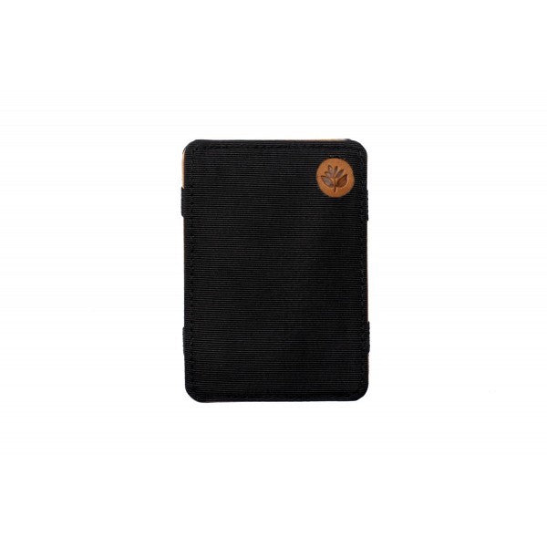 Magic Wallet