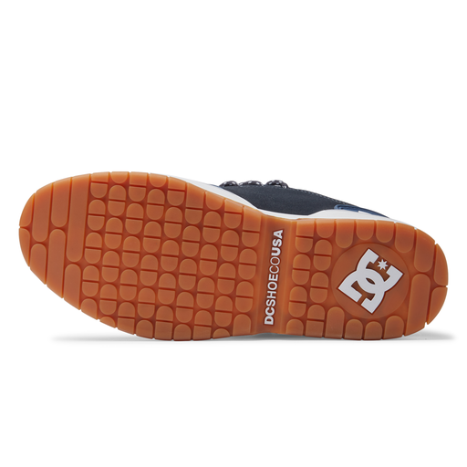 Clocker 2, Navy/Gum/White