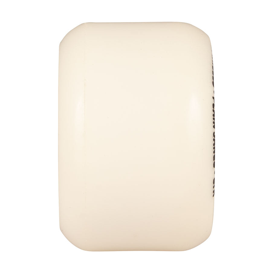 Plain Jane Keyframe 87a Wheels, 56mm